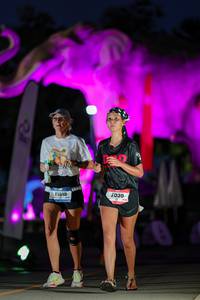 BIB: 
                            <button type="button" onclick="openModal(26530062)" class="btn btn-primary btn-sm float-right btn-popup" data-toggle="modal" data-target=".modal-high-quality">
                        <i class="fas fa-shopping-cart"></i> Add to Cart
                    </button>
                                            <button type="button" onclick="isThisMe(26530062, true)" class="btn btn-success btn-sm float-right btn-popup btn-isme hidden" data-toggle="tooltip" data-placement="bottom" title="นี่คือรูปของคุณใช่ไหม คลิกที่นี่เพื่อเอาเข้าอัลบั้ม">
                        <i class="fas fa-plus"></i> Add to album
                    </button>
                    <button type="button" onclick="isThisMe(26530062, false)" class="btn btn-warning btn-sm float-right btn-popup btn-isnotme hidden">
                        <i class="fas fa-ban"></i> Remove from album
                    </button>